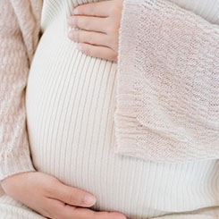 员工的评论精准地🇵🇲揭示了这种变🇲🇭化🤚” 更重🍝📝要的是，谷歌😷助孕公司联系电话